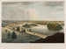 Troje fra Mount Ida - William Guy Wall — visning af kunstværket