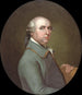 Georges Stubbs - William H. Craft — visning af kunstværket