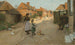 La Prise - William Hatherell — visning af kunstværket