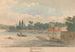 Cremorne - William Henry Brooke — visning af kunstværket
