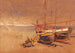Capri - William Henry Holmes — visning af kunstværket
