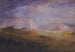i Cliff House-landet - William Henry Holmes — visning af kunstværket