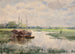 Uden titel - William Henry Holmes — visning af kunstværket