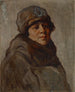 Myra Reynolds Richards - William J. Forsyth — visning af kunstværket