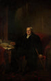 Elias Boudinot IV - William Jewett — visning af kunstværket