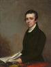 John Summerfield - William Jewett — visning af kunstværket