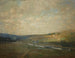 Canal du Delaware - William Langson Lathrop — visning af kunstværket