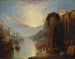 Carthage - William Linton — visning af kunstværket