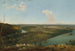 Maryland Heights, siège de Harpers Ferry - William Macleod — visning af kunstværket