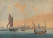 Rochester - William Marlow — visning af kunstværket