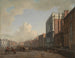 Whitehall - William Marlow — visning af kunstværket