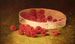 Framboises - William Mason Brown — visning af kunstværket
