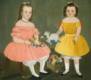 William Matthew Prior - The Burnish Sisters.webp