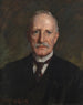 Edward Guthrie Kennedy - William Merritt Chase — visning af kunstværket