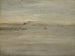 Marine-maleri - William Merritt Chase — visning af kunstværket