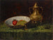 Naturtro - William Merritt Chase — visning af kunstværket