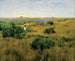 Sommer i Shinnecock Hills - William Merritt Chase — visning af kunstværket