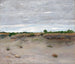 Sables balayés par le vent - William Merritt Chase — visning af kunstværket