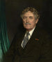 Myron Timothy Herrick - William Orpen — visning af kunstværket
