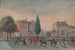 Taverne de la Tête de Taureau - William P. Chappel — visning af kunstværket