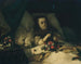 Le repos du cœur - William P. W. Dana — visning af kunstværket