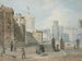 Château de Windsor - William Parrott — visning af kunstværket