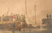 Torquay - William Payne — visning af kunstværket