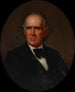 Portrait de Jacob Cox - William R. Freeman — visning af kunstværket