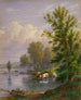Uden titel - William Rickarby Miller — visning af kunstværket