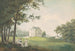 Églantine - William Russell Birch — visning af kunstværket