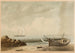 Vue marine - William Sharp — visning af kunstværket
