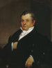 Gideon Tucker - William Sidney Mount — visning af kunstværket
