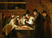 La tombola pour l'oie - William Sidney Mount — visning af kunstværket