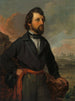 John Charles Frémont - William Smith Jewett — visning af kunstværket