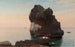 Capri - William Stanley Haseltine — visning af kunstværket