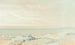 Point Judith - William Trost Richards — visning af kunstværket
