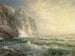 William Trost Richards — visning af kunstværket