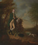 Gilbert McHutchin - William Williams — visning af kunstværket