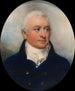 George Wolrige de Garlinneck - William Wood — visning af kunstværket