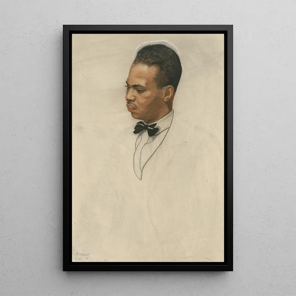 Winold Reiss - Countee Cullen.webp