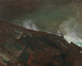 Côte du Maine - Winslow Homer — visning af kunstværket