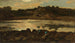 Lobster Cove, Manchester, Massachusetts - Winslow Homer — visning af kunstværket