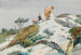 Arbejdsomhed - Winslow Homer — visning af kunstværket