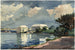 Salt Kettle, Bermudes - Winslow Homer — visning af kunstværket