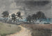 Tempête aux Bahamas - Winslow Homer — visning af kunstværket