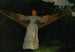 Eftermiddag om Sommeren - Winslow Homer — visning af kunstværket