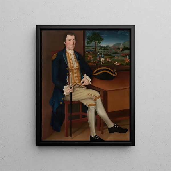 Winthrop Chandler - Captain Samuel Chandler.webp