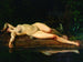 Repos - Wojciech Gerson — visning af kunstværket