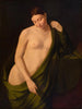 det feminine tableau - Wojciech Korneli Stattler — visning af kunstværket