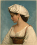 La beauté italienne - Wolfgang Boehm — visning af kunstværket